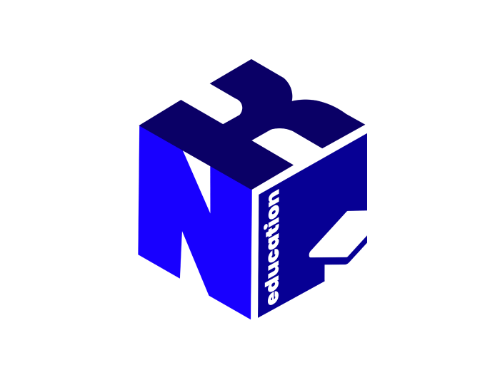 nkeducation logo